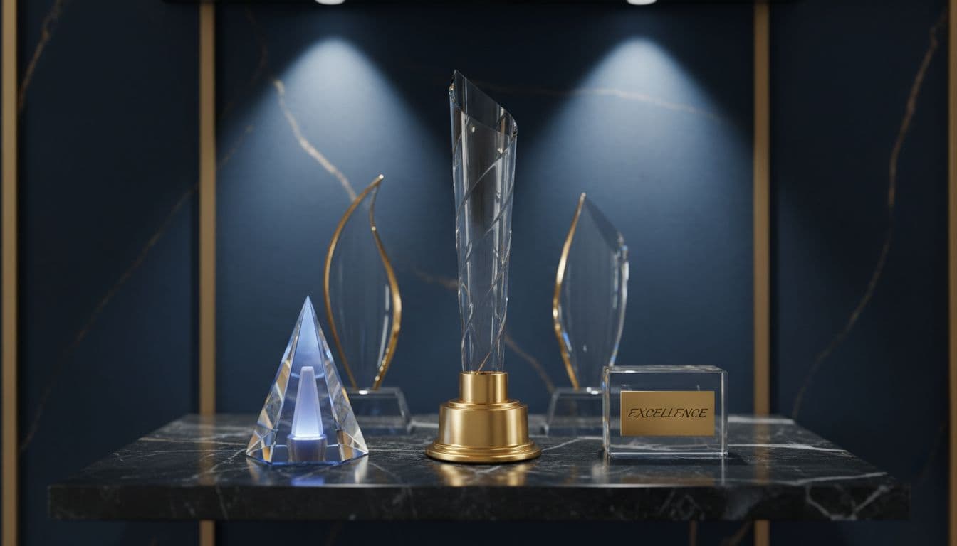 award
